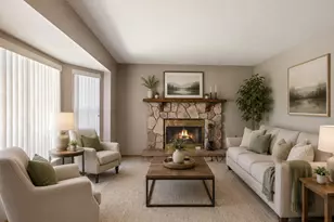 4246 S 6530 W, West Valley, UT 84128 - Photo 3