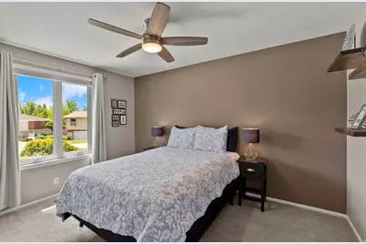 777 E Ute Cir, Murray, UT 84107 - Photo 13