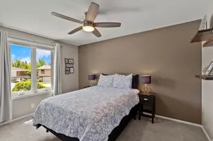 777 E Ute Cir, Murray, UT 84107 - Photo 13