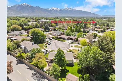 777 E Ute Cir, Murray, UT 84107 - Photo 27