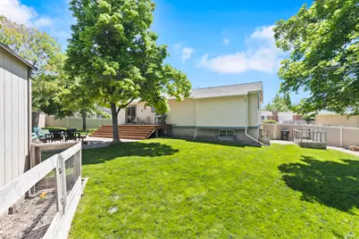 777 E Ute Cir, Murray, UT 84107 - Photo 25