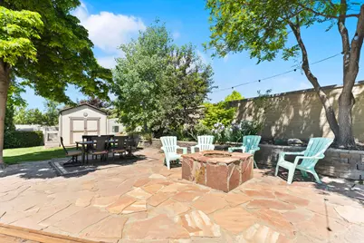 777 E Ute Cir, Murray, UT 84107 - Photo 23