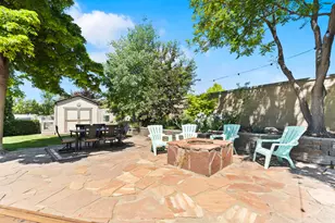 777 E Ute Cir, Murray, UT 84107 - Photo 23