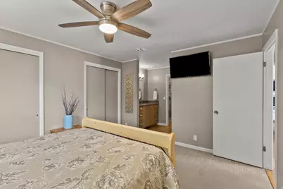 777 E Ute Cir, Murray, UT 84107 - Photo 11