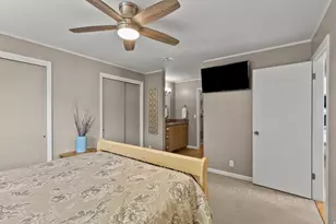 777 E Ute Cir, Murray, UT 84107 - Photo 11