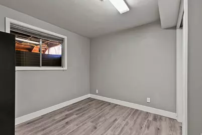 777 E Ute Cir, Murray, UT 84107 - Photo 19