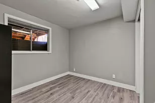 777 E Ute Cir, Murray, UT 84107 - Photo 19