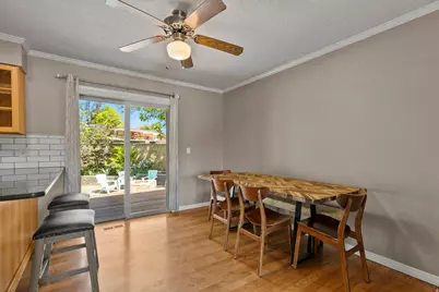 777 E Ute Cir, Murray, UT 84107 - Photo 9