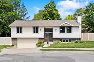 777 E Ute Cir, Murray, UT 84107 - Photo 1