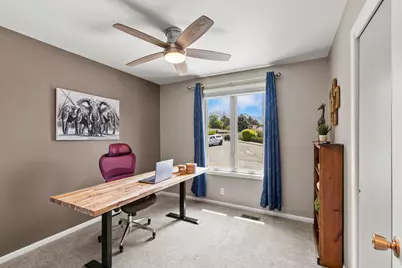 777 E Ute Cir, Murray, UT 84107 - Photo 17