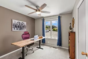 777 E Ute Cir, Murray, UT 84107 - Photo 17