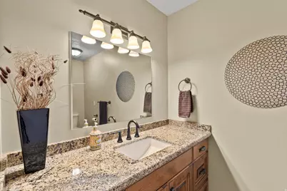 777 E Ute Cir, Murray, UT 84107 - Photo 15