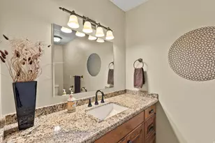 777 E Ute Cir, Murray, UT 84107 - Photo 15