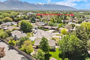 777 E Ute Cir, Murray, UT 84107 - Photo 27