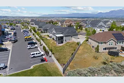 14692 S Branford Ln W, Herriman, UT 84096 - Photo 55