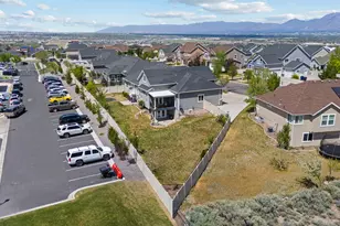 14692 S Branford Ln W, Herriman, UT 84096 - Photo 55