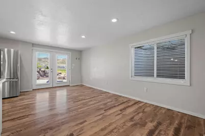14692 S Branford Ln W, Herriman, UT 84096 - Photo 39