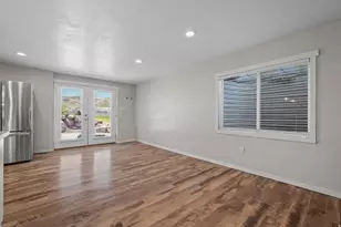 14692 S Branford Ln W, Herriman, UT 84096 - Photo 39