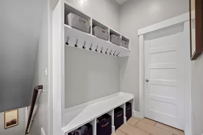 14692 S Branford Ln W, Herriman, UT 84096 - Photo 33