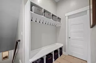 14692 S Branford Ln W, Herriman, UT 84096 - Photo 33