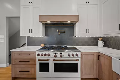 14692 S Branford Ln W, Herriman, UT 84096 - Photo 11