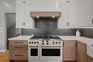 14692 S Branford Ln W, Herriman, UT 84096 - Photo 11