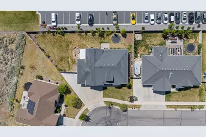 14692 S Branford Ln W, Herriman, UT 84096 - Photo 57