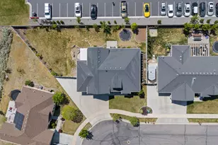 14692 S Branford Ln W, Herriman, UT 84096 - Photo 57