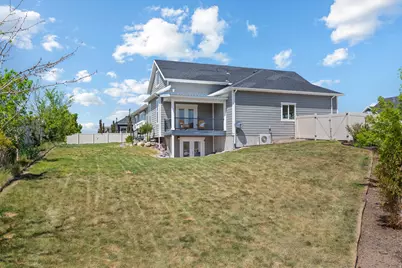 14692 S Branford Ln W, Herriman, UT 84096 - Photo 53