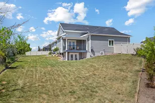 14692 S Branford Ln W, Herriman, UT 84096 - Photo 53
