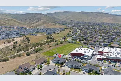 14692 S Branford Ln W, Herriman, UT 84096 - Photo 59