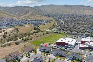 14692 S Branford Ln W, Herriman, UT 84096 - Photo 59