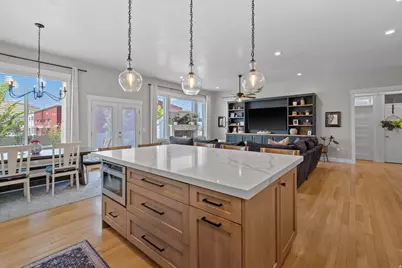 14692 S Branford Ln W, Herriman, UT 84096 - Photo 13