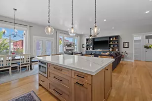 14692 S Branford Ln W, Herriman, UT 84096 - Photo 13