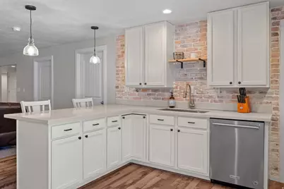14692 S Branford Ln W, Herriman, UT 84096 - Photo 37