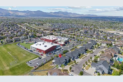 14692 S Branford Ln W, Herriman, UT 84096 - Photo 65