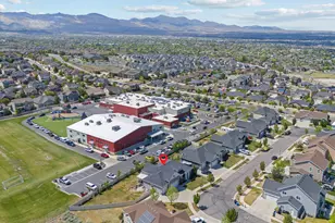 14692 S Branford Ln W, Herriman, UT 84096 - Photo 65
