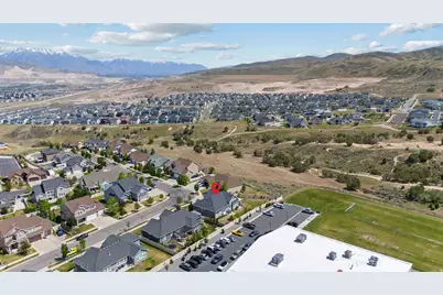 14692 S Branford Ln W, Herriman, UT 84096 - Photo 61