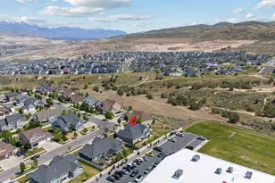 14692 S Branford Ln W, Herriman, UT 84096 - Photo 61