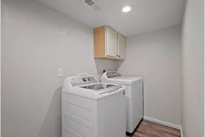 14692 S Branford Ln W, Herriman, UT 84096 - Photo 45