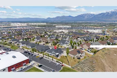 14692 S Branford Ln W, Herriman, UT 84096 - Photo 63