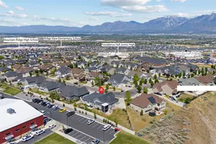 14692 S Branford Ln W, Herriman, UT 84096 - Photo 63