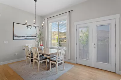 14692 S Branford Ln W, Herriman, UT 84096 - Photo 9