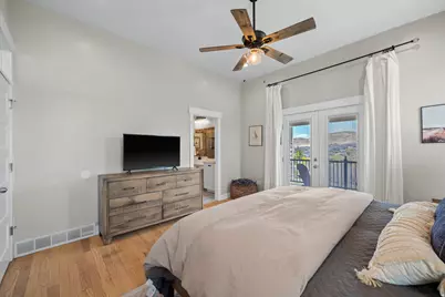 14692 S Branford Ln W, Herriman, UT 84096 - Photo 19