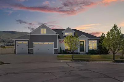 14692 S Branford Ln W, Herriman, UT 84096 - Photo 67