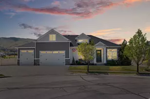 14692 S Branford Ln W, Herriman, UT 84096 - Photo 67