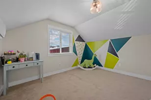 14692 S Branford Ln W, Herriman, UT 84096 - Photo 31