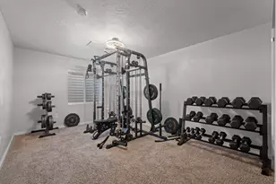 14692 S Branford Ln W, Herriman, UT 84096 - Photo 43