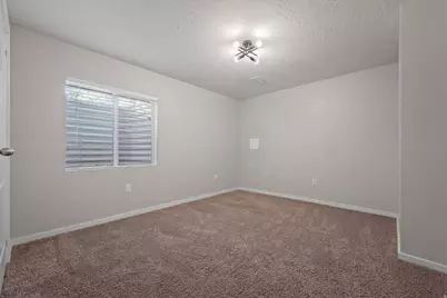 14692 S Branford Ln W, Herriman, UT 84096 - Photo 41