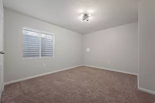 14692 S Branford Ln W, Herriman, UT 84096 - Photo 41